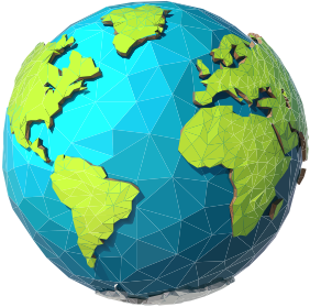 earth